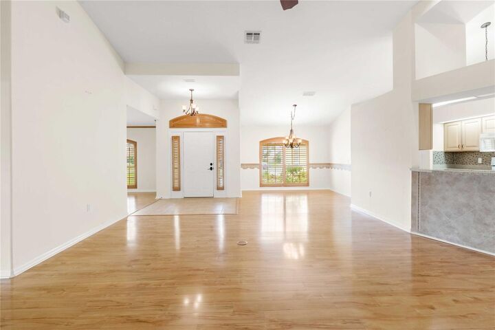 Property Photo:  12404 Palm Ridge Drive  FL 33576 