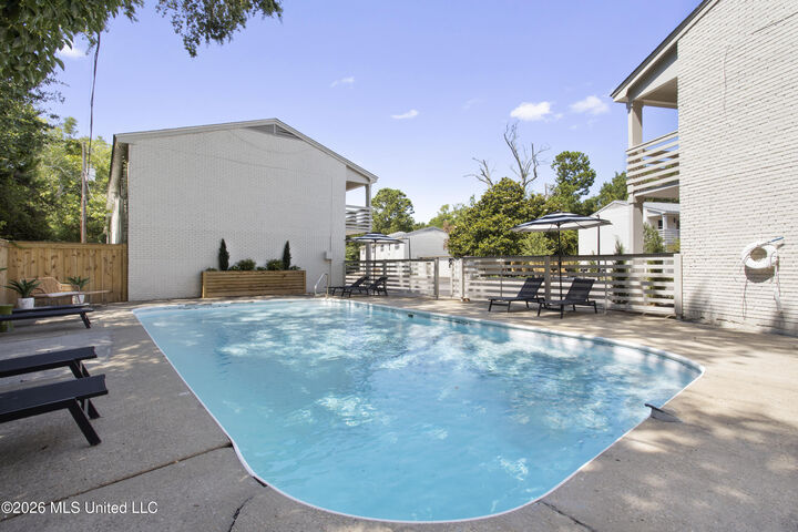Property Photo:  114 Ethel Circle  MS 39564 