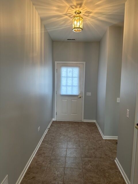 Property Photo: 13528 Nealy Road IL 60142