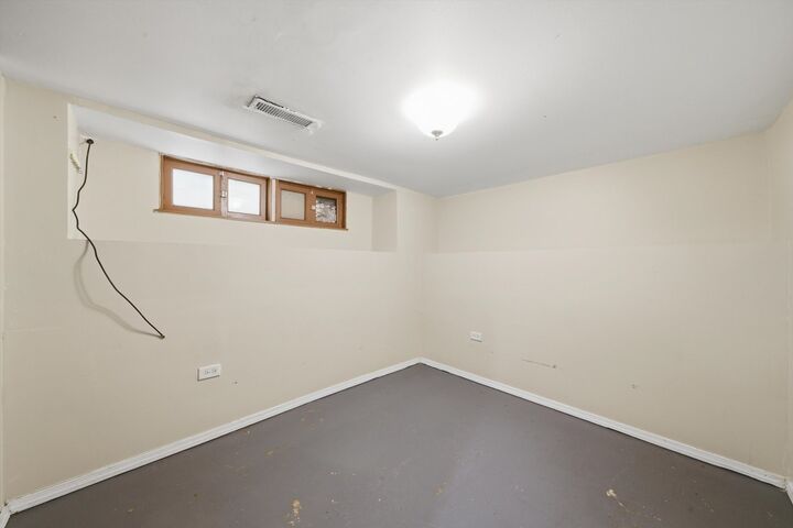 Property Photo: 3239 W 63rd Place IL 60629