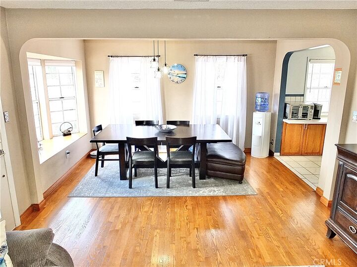 Property Photo: 3366 Maine CA 90806