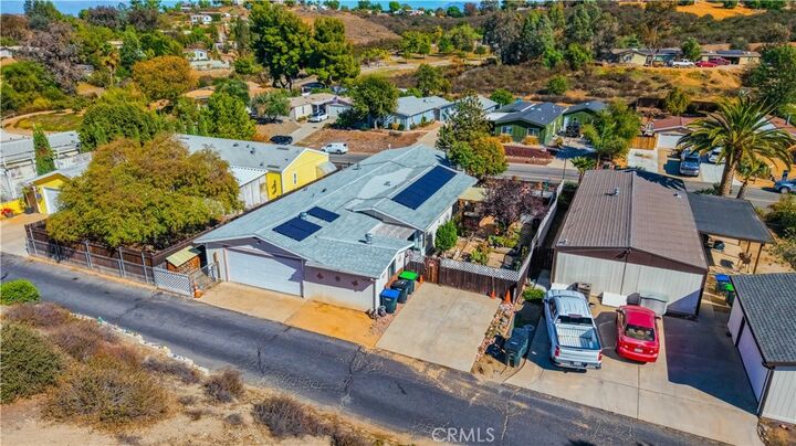 Property Photo: 33739 The Farm Road CA 92595