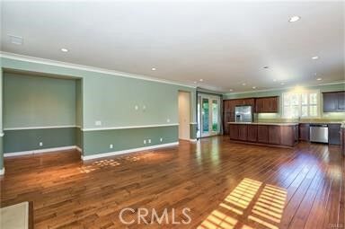 Property Photo:  222 Mantle  CA 92618 