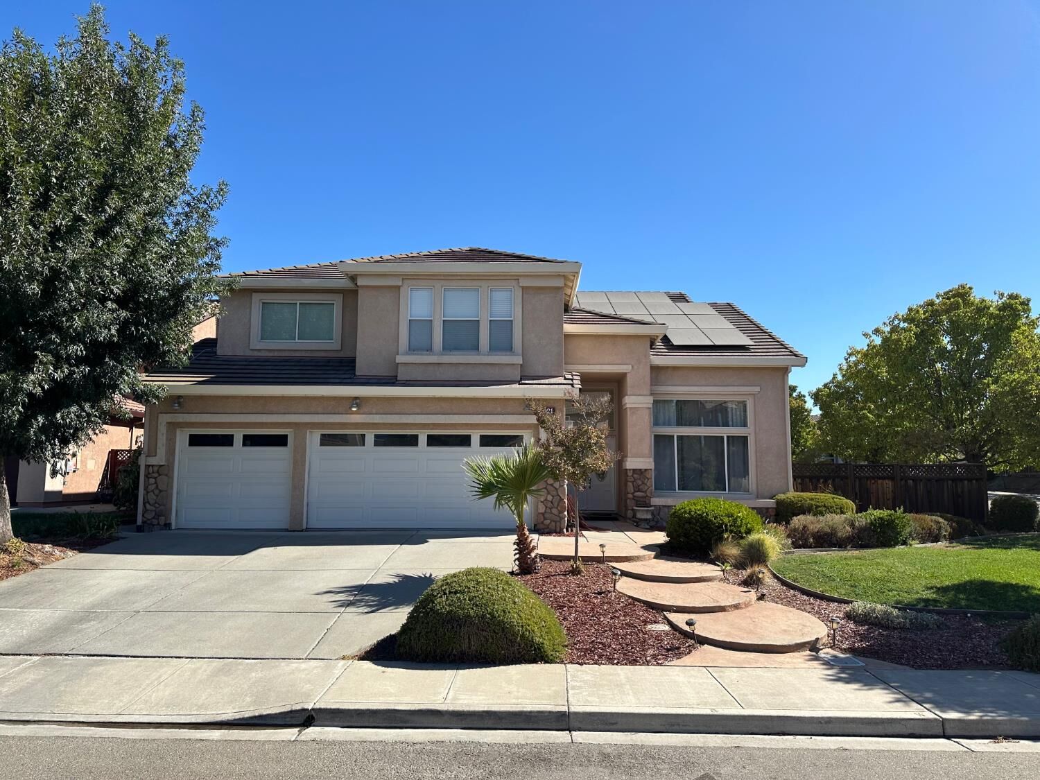 Property Photo:  2021 Aspen Court  CA 94509 