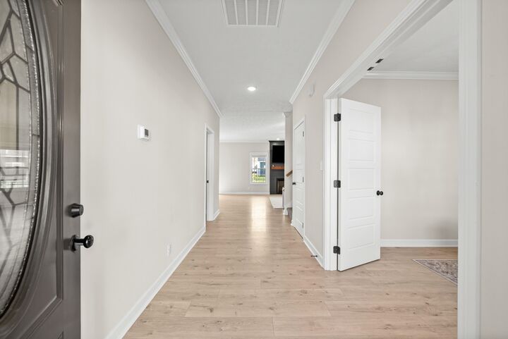 Property Photo:  1131 Chagford Dr  TN 37043 