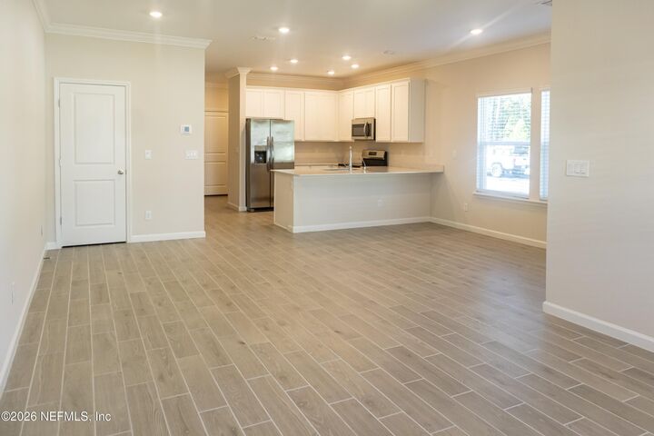 Property Photo:  2252 Windward Cay Lane  FL 32068 