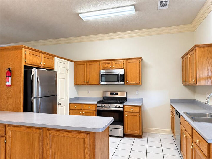 Property Photo: 203 Anthony Avenue LA 70420