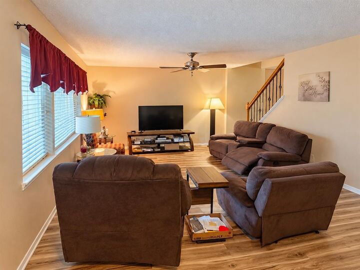 Property Photo:  440 Westview Terrace  TX 76013 
