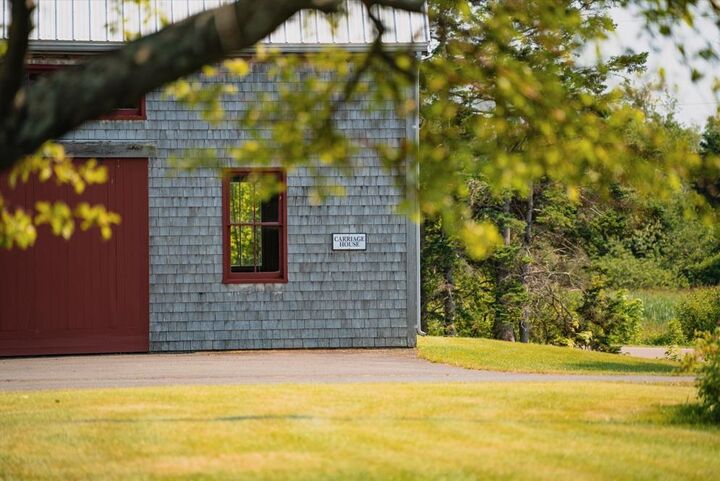Property Photo:  Lot 4 St. Andrews Point Road  PE C0A 1R0 