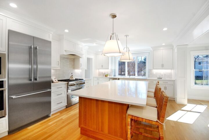 Property Photo:  Lot 2 Garrison Road Ext  MA 01742 