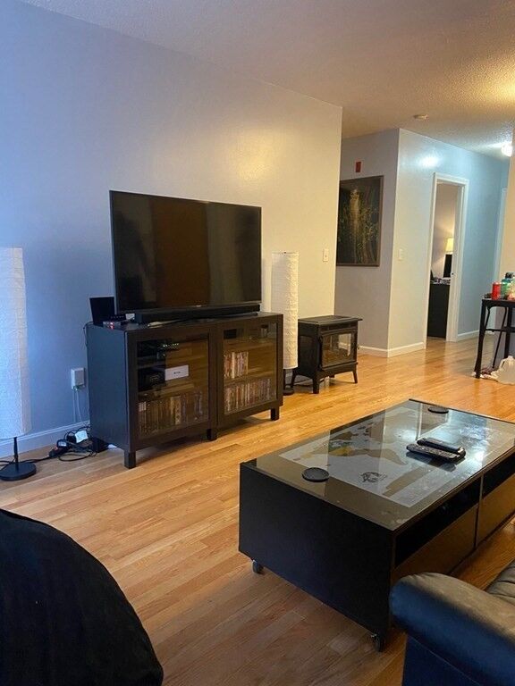 Property Photo:  59-69 Msgr Lydon Way 103  MA 02124 