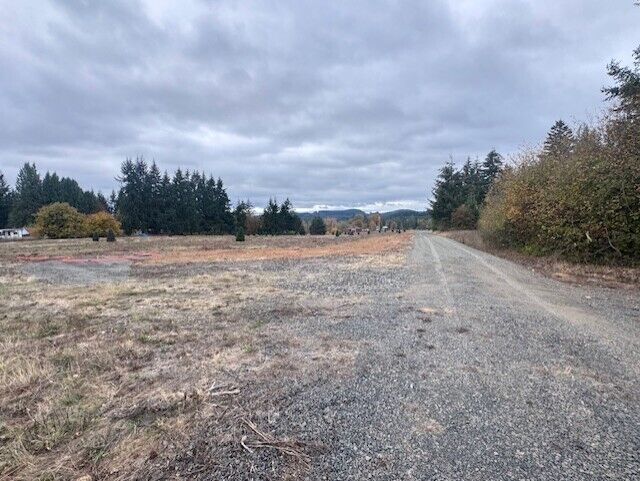 Property Photo:  0  Tennessee Road Lot 5  WA 98596 