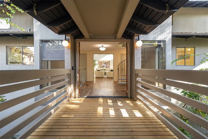 Property Photo: 4705 W Glenhaven Drive WA 98203