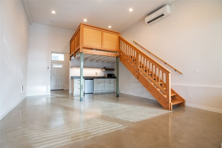 Property Photo: 6722 15th Avenue W WA 98117