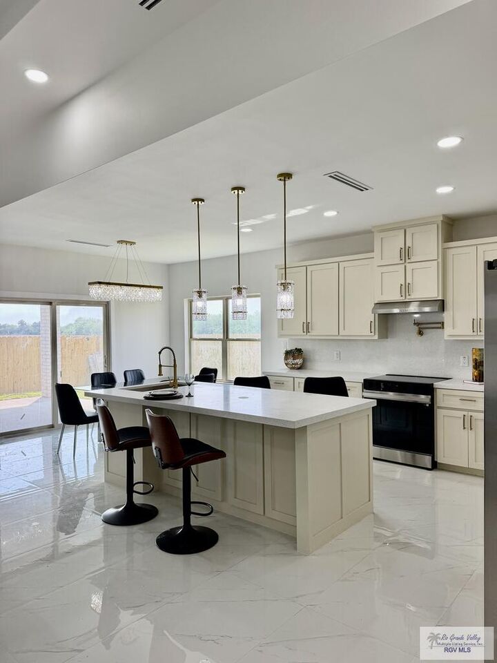 Property Photo:  4504 Loira River  TX 78520 