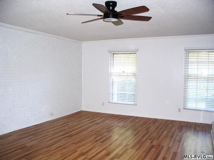 Property Photo: 1818 Brookrun Road NC 27536