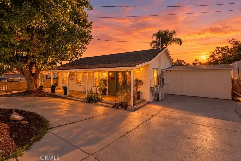 Property Photo:  32726 Wesley Street  CA 92595 