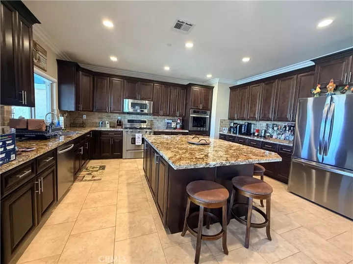 Property Photo:  30373 Little Harbor  CA 92587 