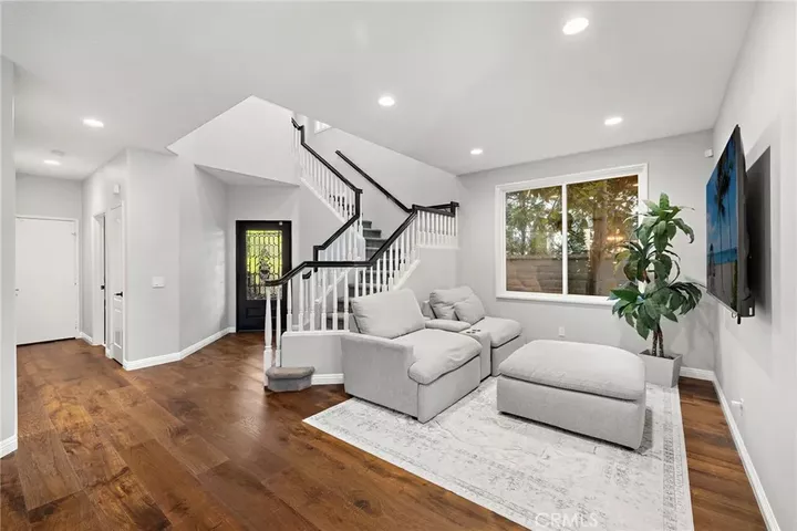 Property Photo: 106 Dornoch Way CA 92679