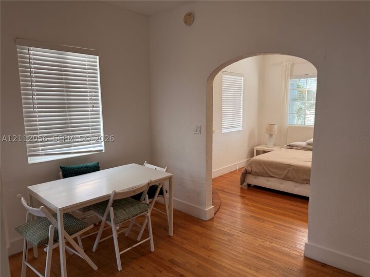 Property Photo:  541 13th St 11  FL 33139 