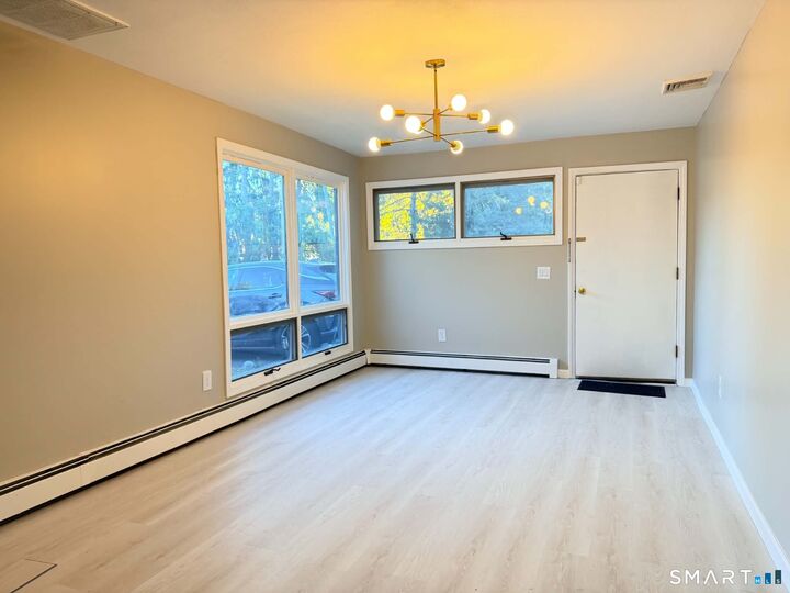 Property Photo:  22 Pleasant Rise Rise A  CT 06804 