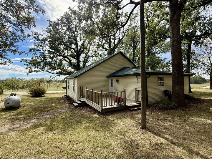 Property Photo:  13789 W Farm Road 194  MO 65610 