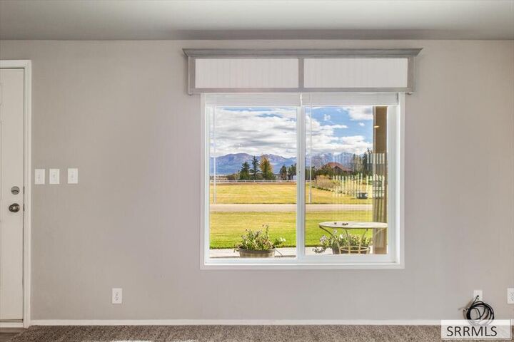 Property Photo:  4030 Mickelson Street  ID 83452 