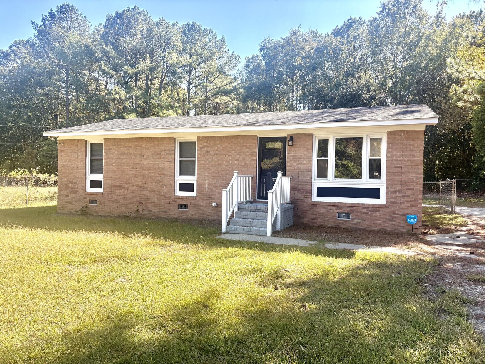 Property Photo:  362 Mooneyhan Road  SC 29153 