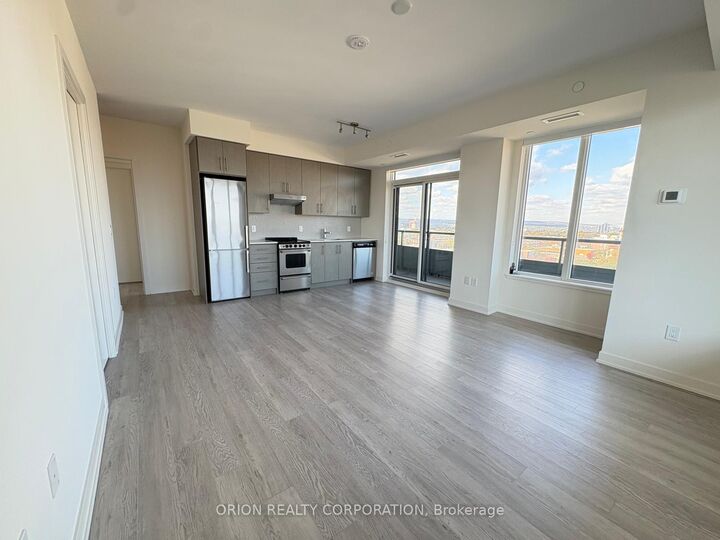 Property Photo: 212 King William Street 1203 ON L8R 0A7