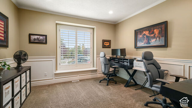 Property Photo: 5984 W 11950 N UT 84003