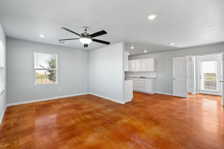 Property Photo: 7590 Fm-112 TX 76574