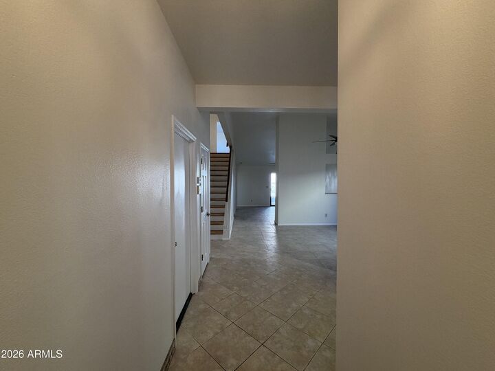 Property Photo:  11302 E Jenan Drive  AZ 85259 