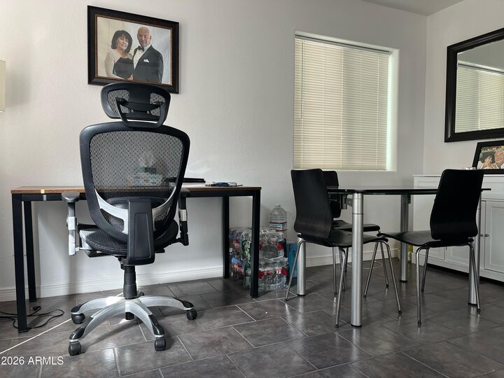 Property Photo:  6703 N 10th Street 1  AZ 85014 