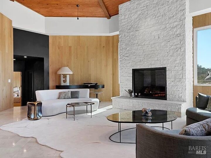 Property Photo: 5905 Shiloh Ridge Road CA 95403