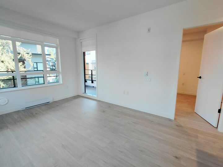 Property Photo:  968 Lytton Street  BC V7H 2A5 