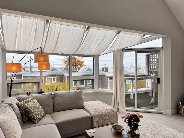 Property Photo:  14848 Beachview Avenue  BC V4B 1N7 