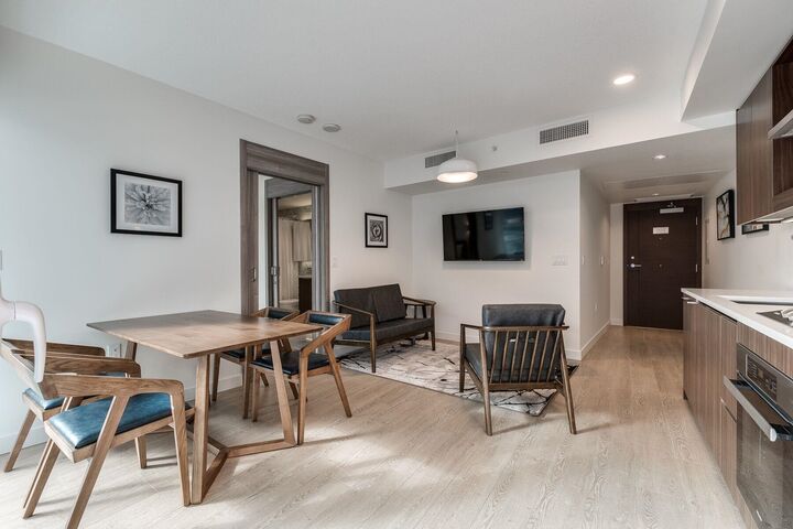 Property Photo:  89 Nelson Street 313  BC V3J 1S7 