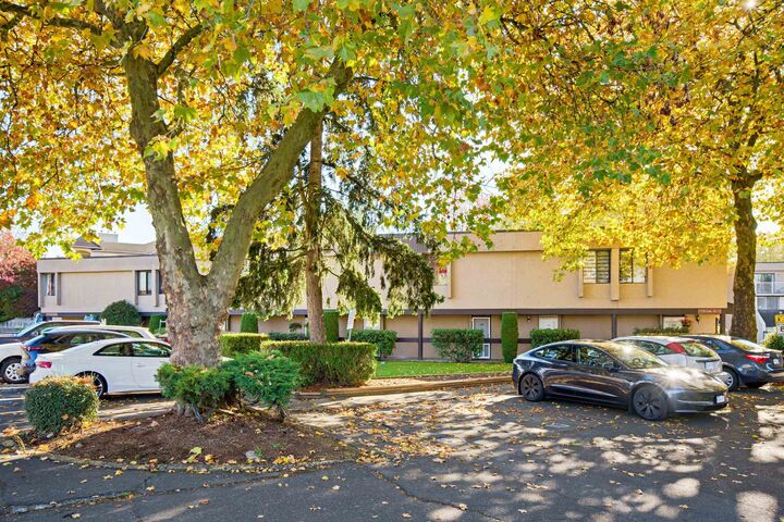 Property Photo:  17720 60 Avenue 106  BC V3S 1V2 