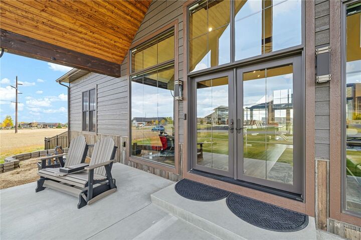 Property Photo:  59 Grand View Dr  MT 59068 