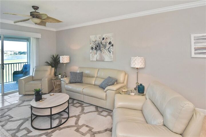 Property Photo:  10450 Washingtonia Palm Way 1425  FL 33966 