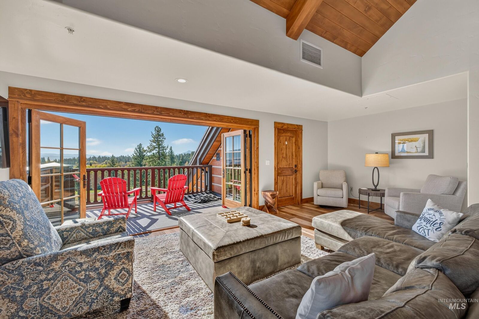 Property Photo:  75 Arling Center 419  ID 83615 