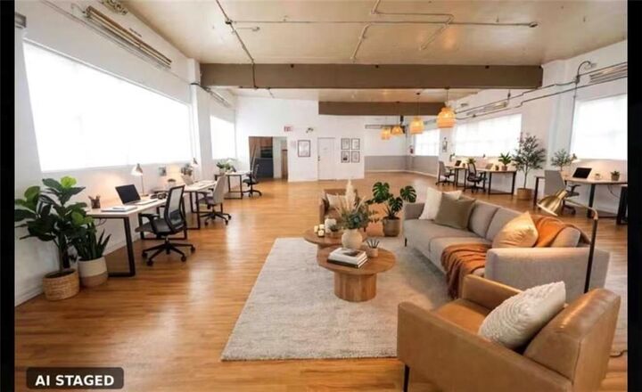 Property Photo:  8140 New Utrecht Avenue  NY 11214 