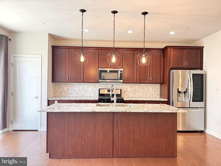 Property Photo:  138 Junction Road  PA 19063 