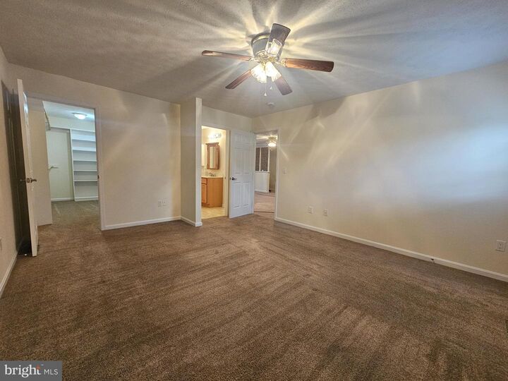 Property Photo:  43475-A Windy Way  MD 20636 