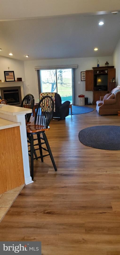 Property Photo:  125 Blackbird Lane  PA 17257 