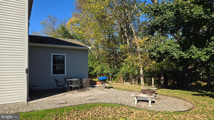 Property Photo:  311 Pelham Court  PA 17013 