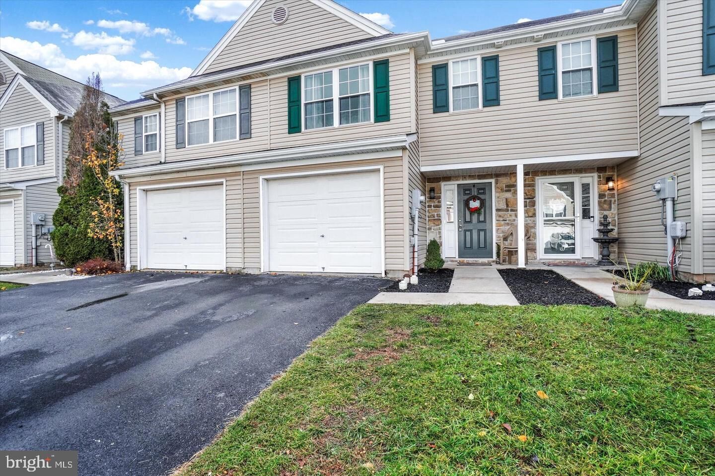Property Photo:  340 Fisher Drive  PA 17404 