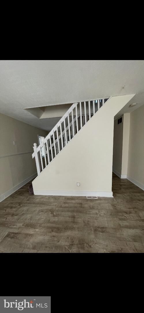 Property Photo:  317 Tommy Macadams Way  NJ 08030 