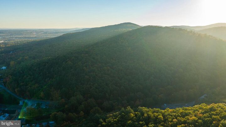 Property Photo:  Mountain Street  PA 17065 