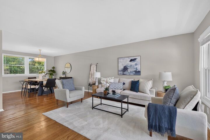 Property Photo:  2112 Folkstone Road  MD 21093 
